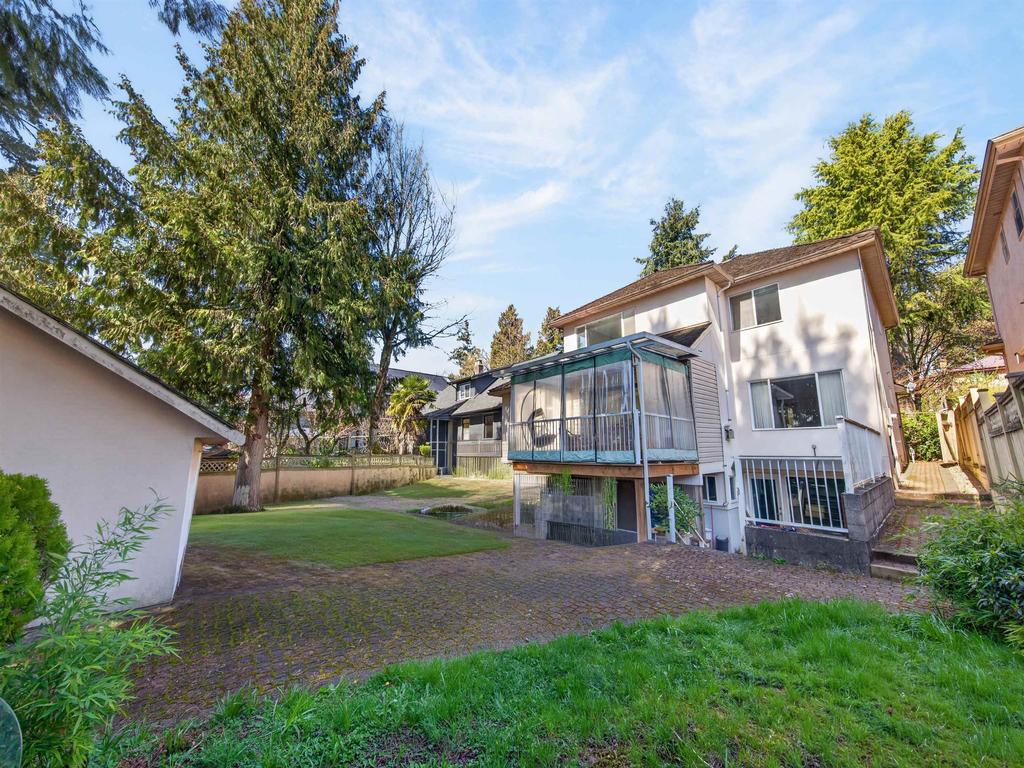 Listing Image for R3130977