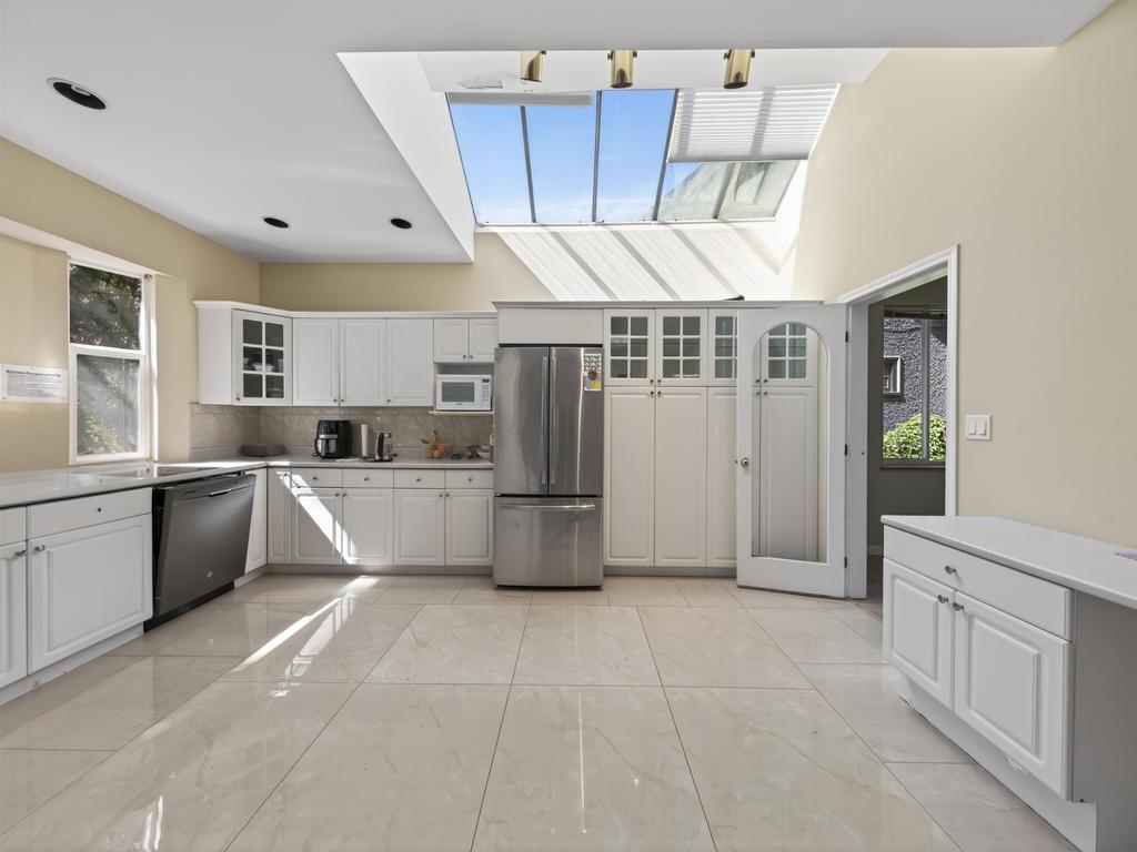 Listing Image for R3130977