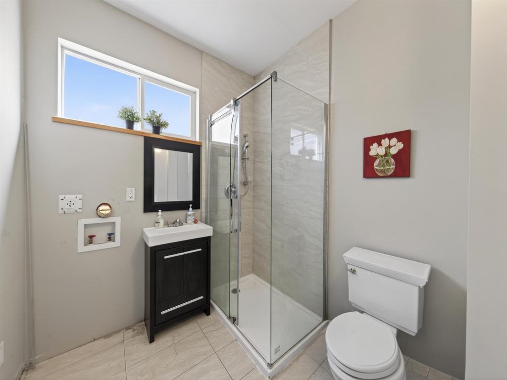 Listing Image for R3130977
