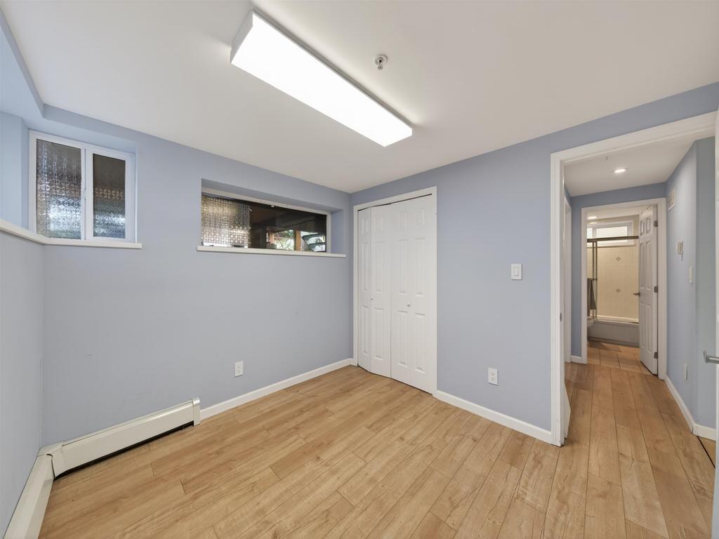 Listing Image for R3130977