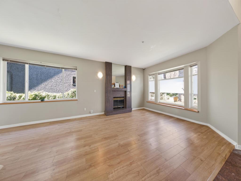 Listing Image for R3130977