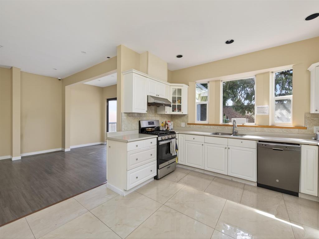 Listing Image for R3130977