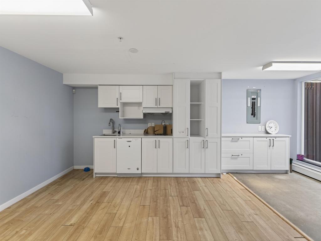 Listing Image for R3130977