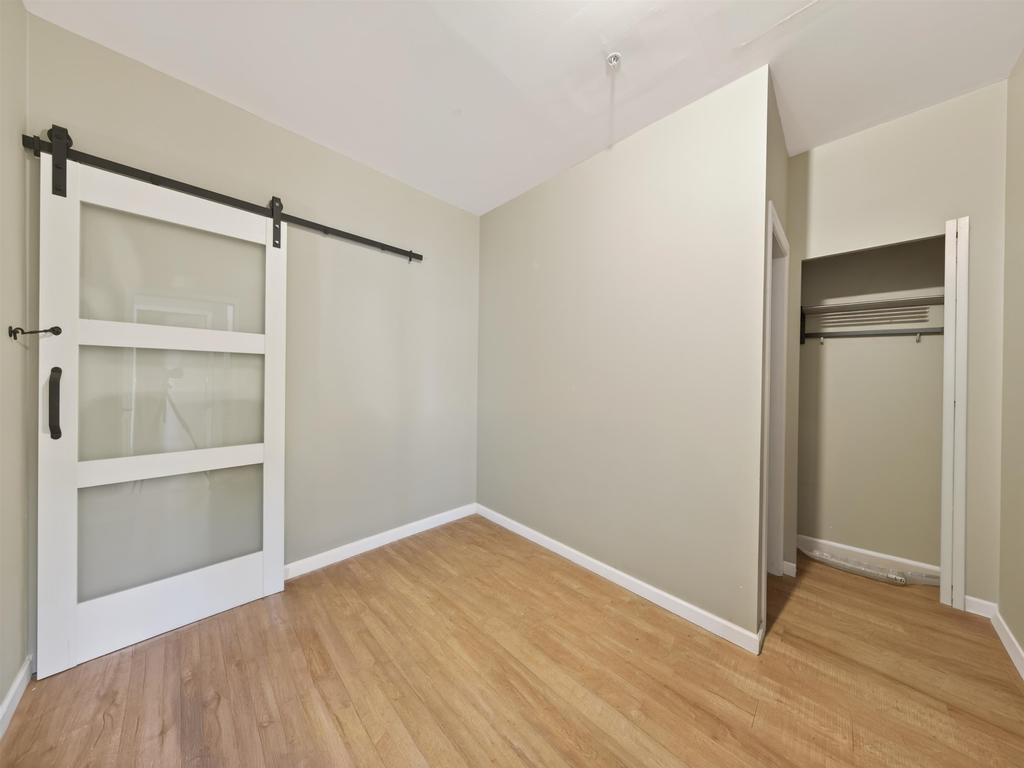 Listing Image for R3130977