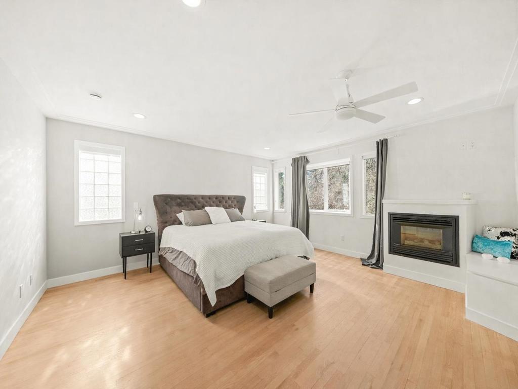Listing Image for R3130986