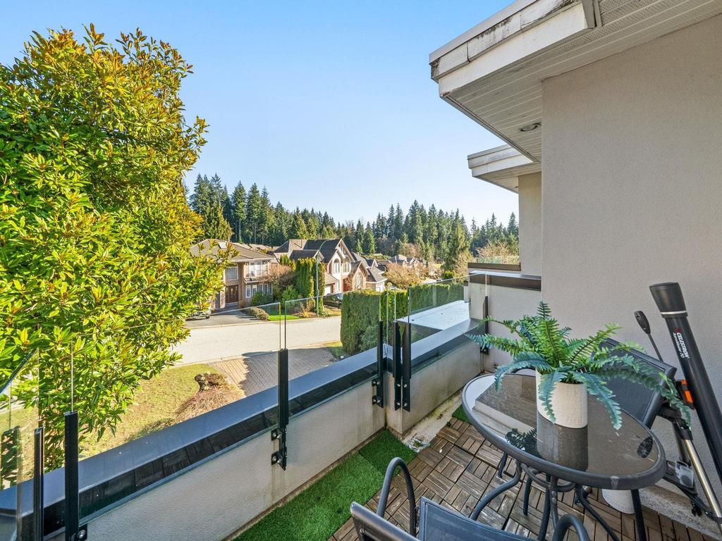 Listing Image for R3130986