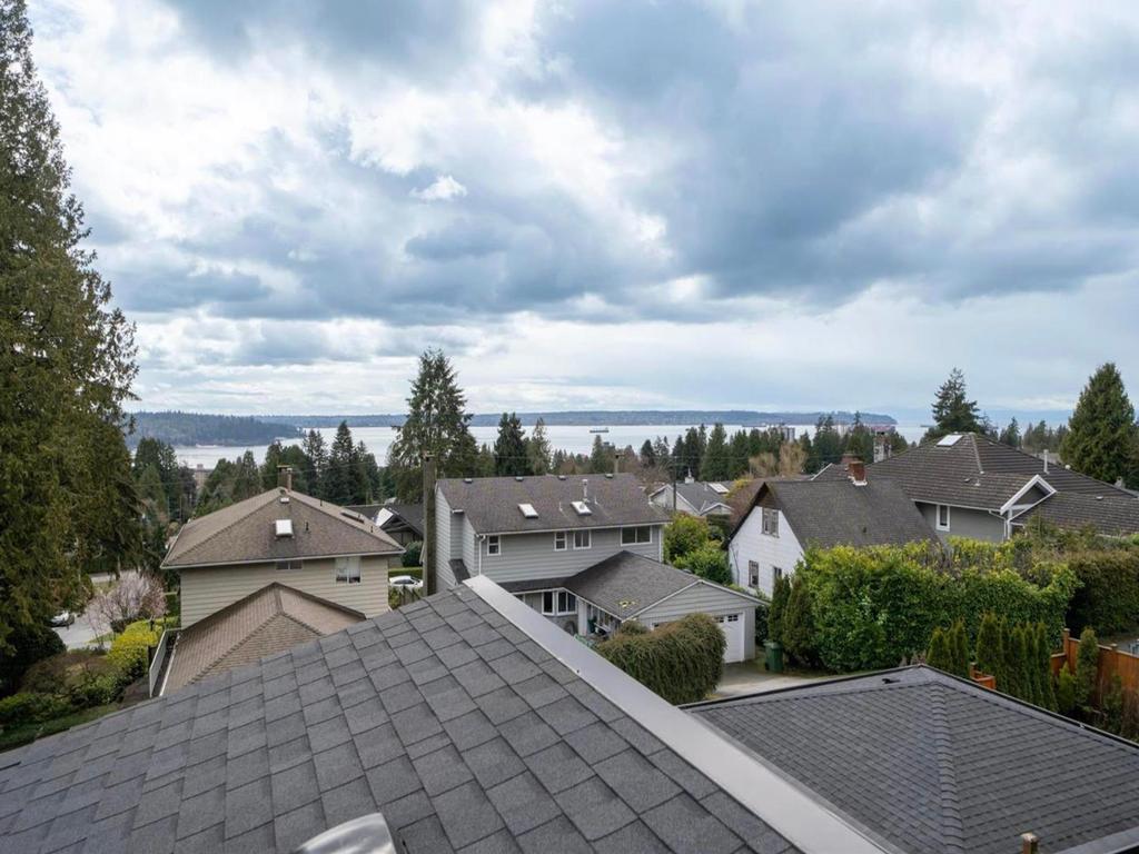 Listing Image for R3130988
