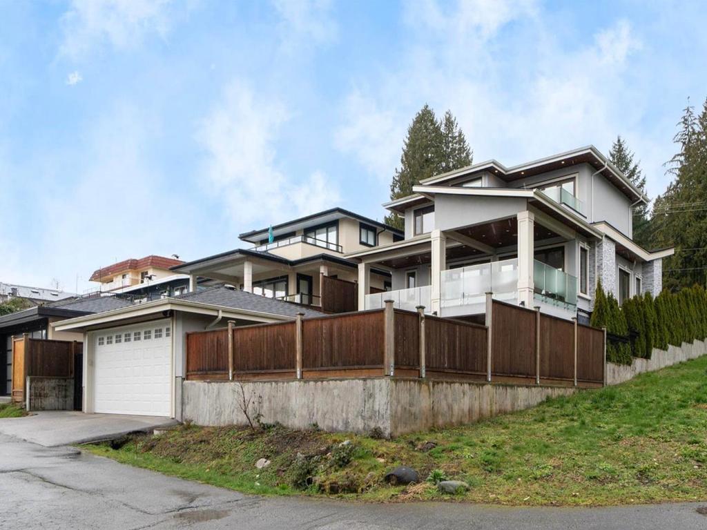 Listing Image for R3130988