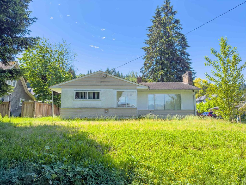 Listing Image for R3130995