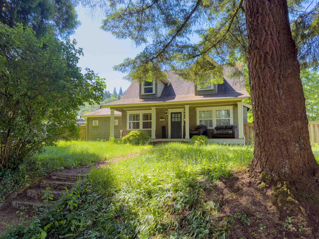 Listing Image for R3130995