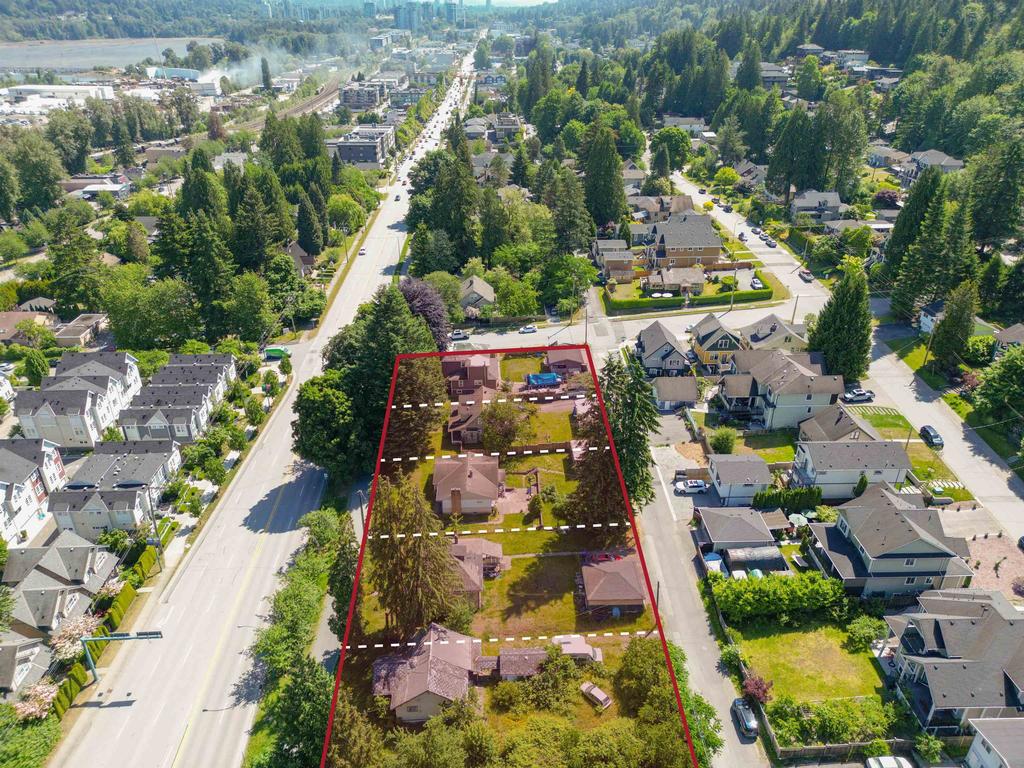 Listing Image for R3130995