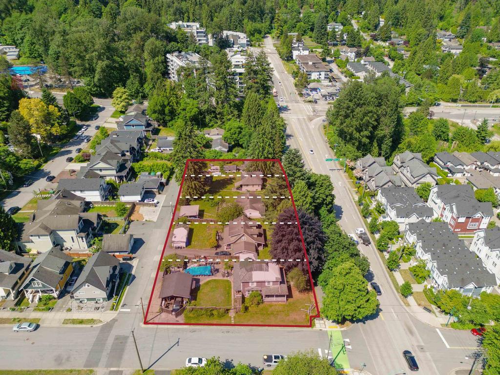 Listing Image for R3130995