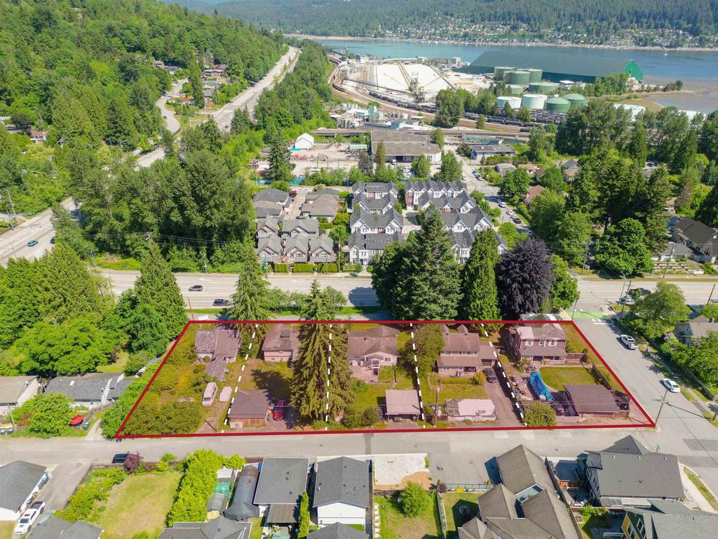 Listing Image for R3130995