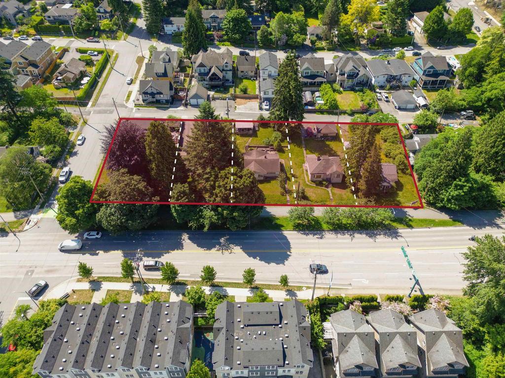 Listing Image for R3130995