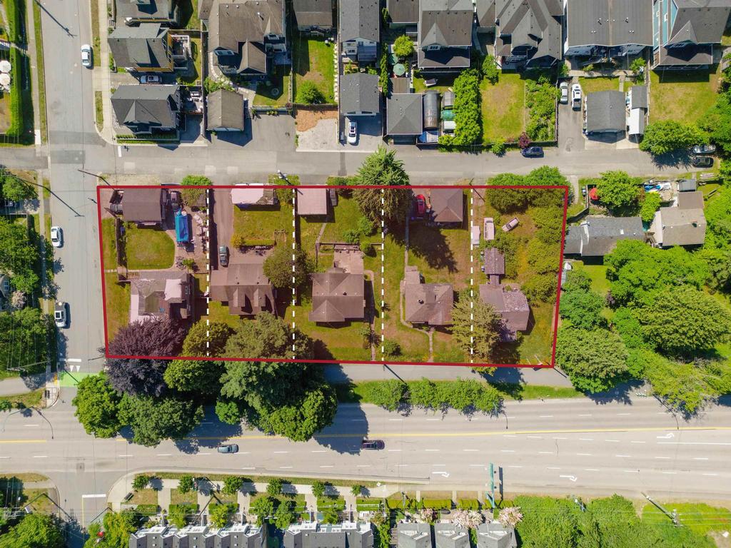 Listing Image for R3130995