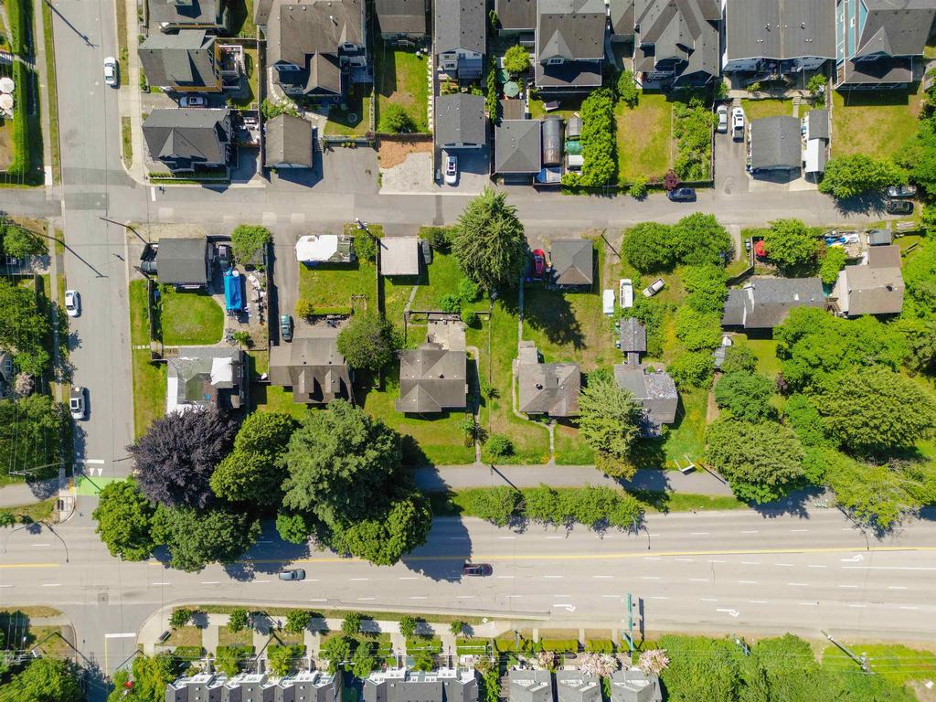 Listing Image for R3130995