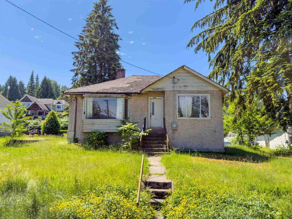 Listing Image for R3130995