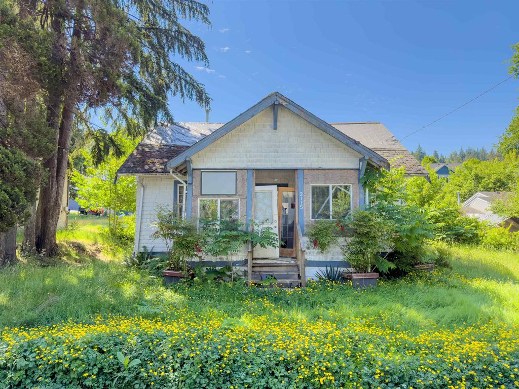 Listing Image for R3130995
