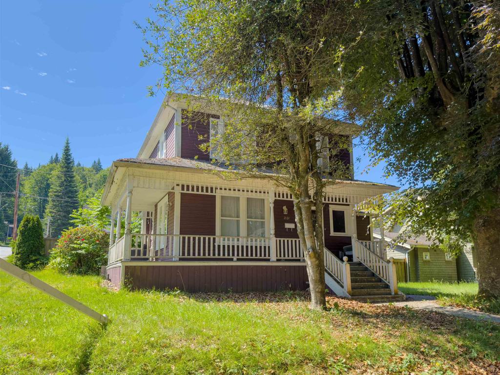 Listing Image for R3130995