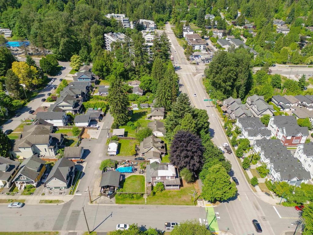 Listing Image for R3130995