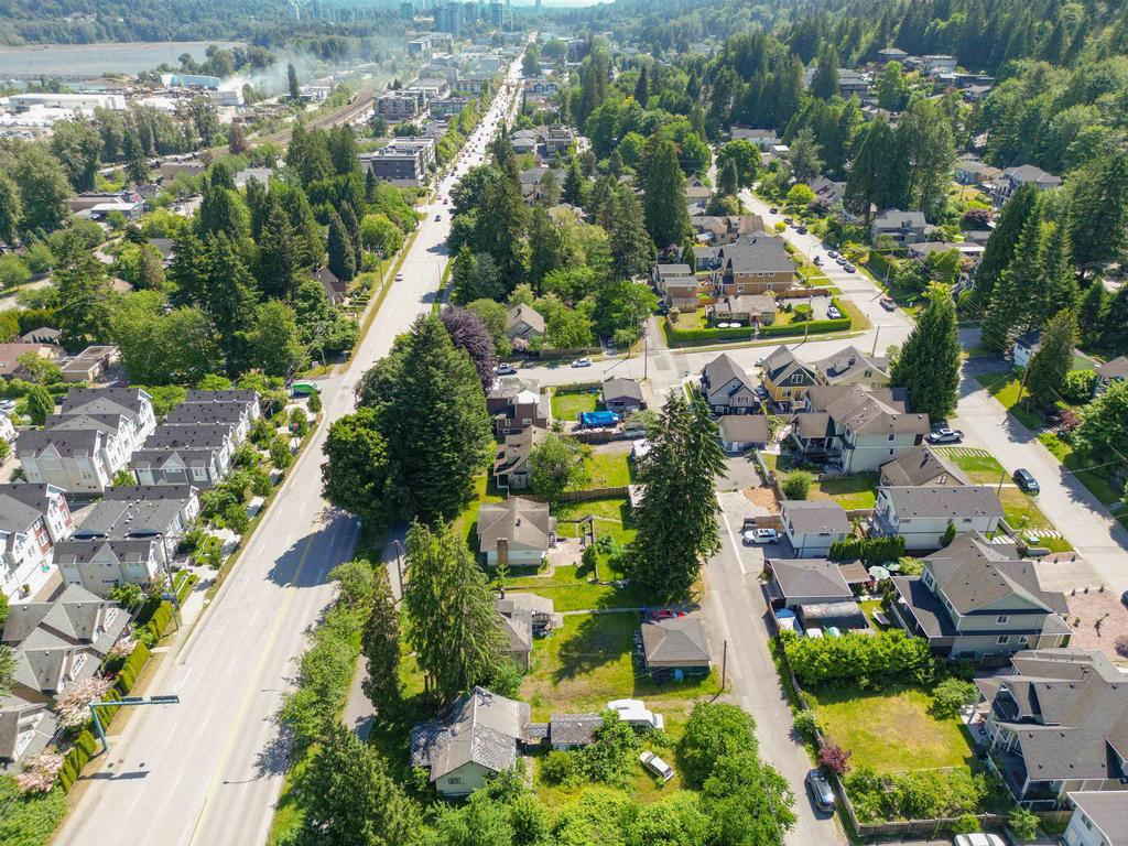 Listing Image for R3130995