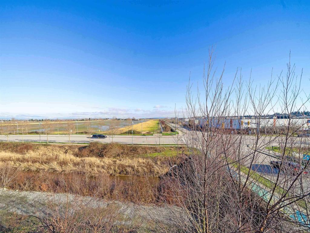 Listing Image for R3131001