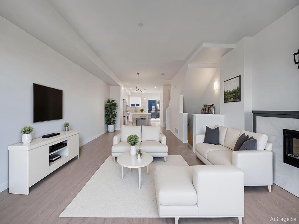 Listing Image for R3131001