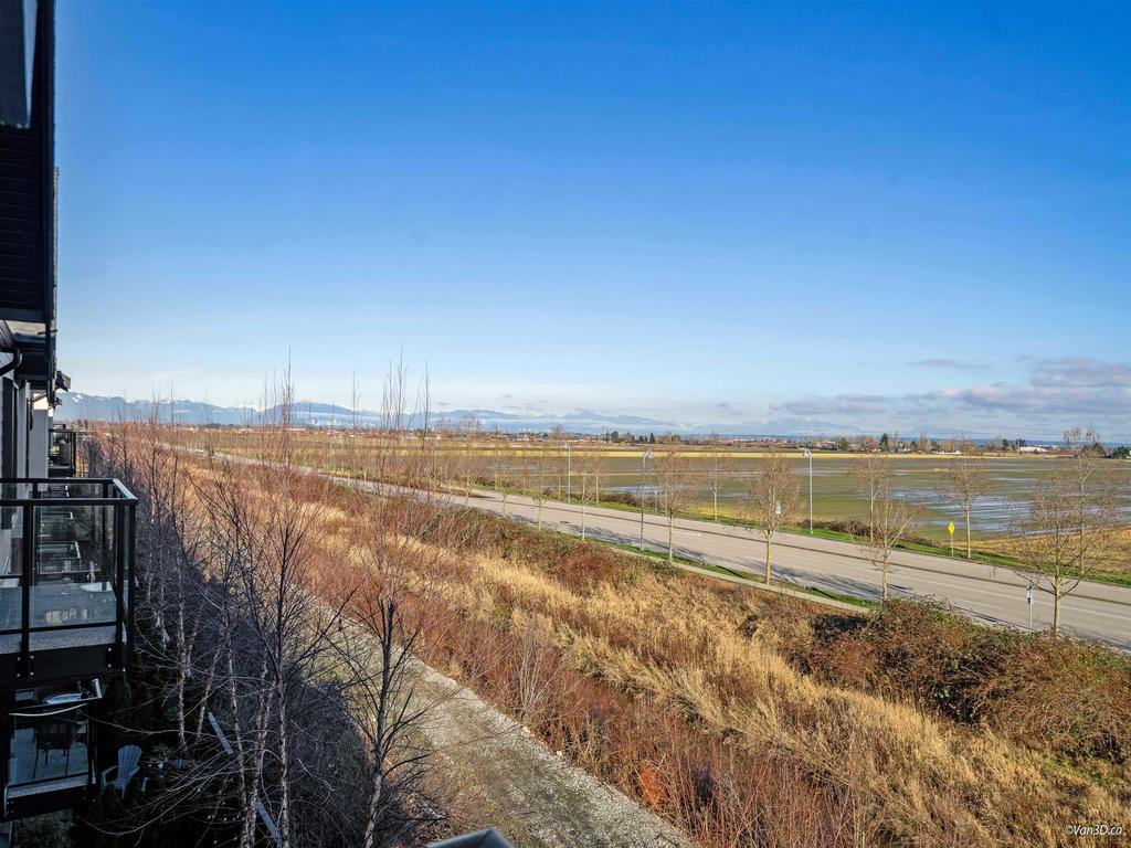 Listing Image for R3131001