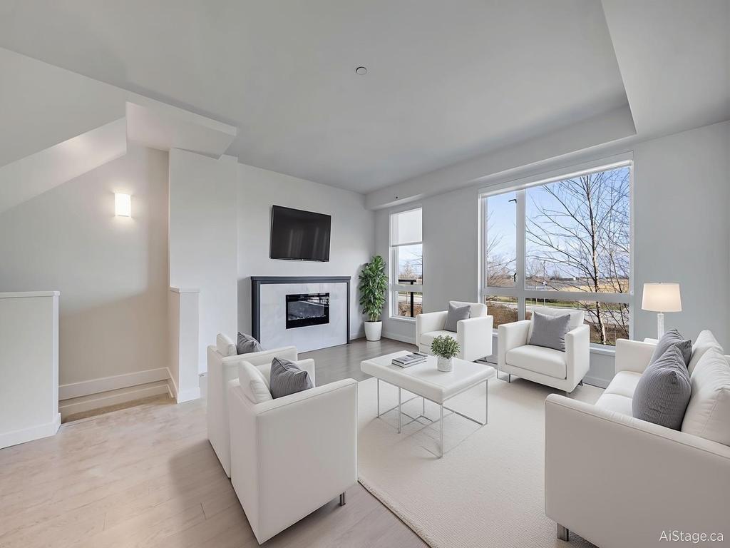 Listing Image for R3131001