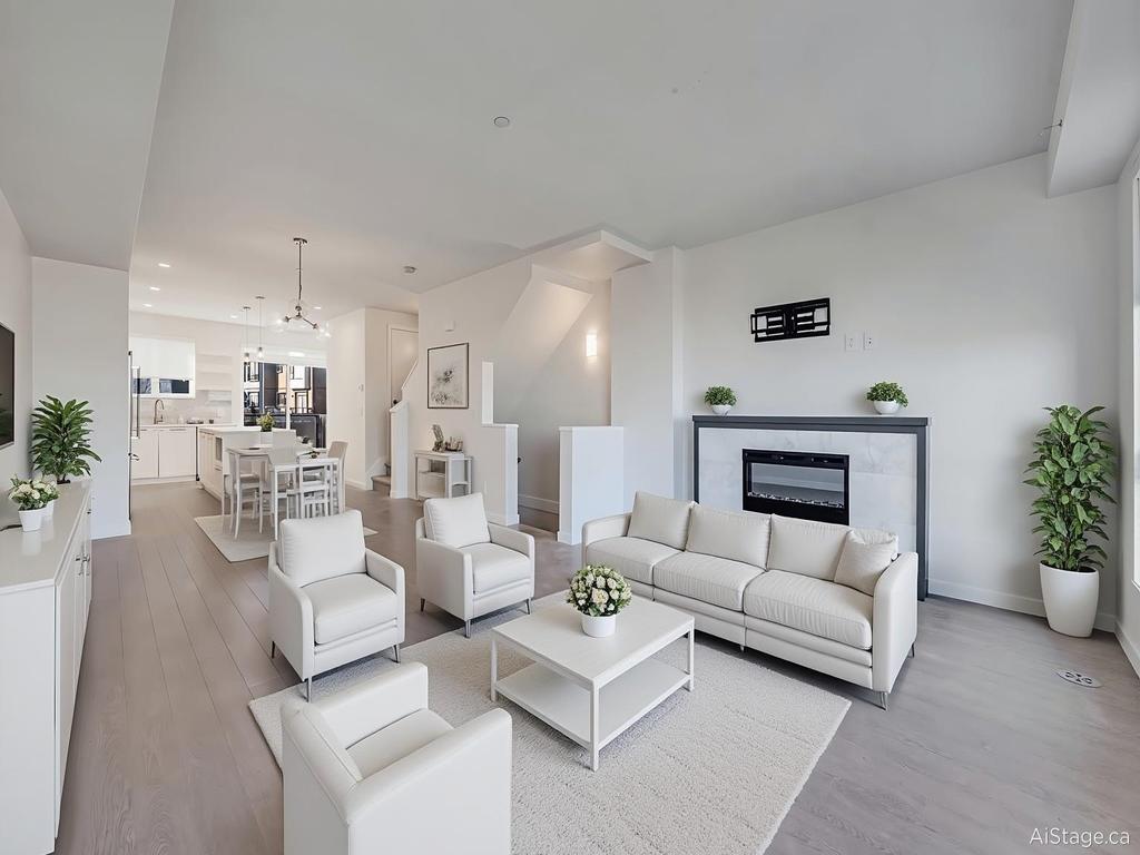 Listing Image for R3131001