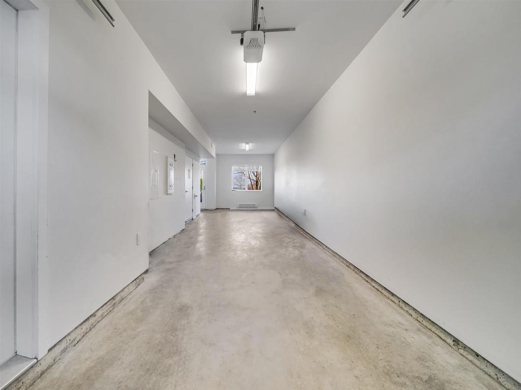 Listing Image for R3131001