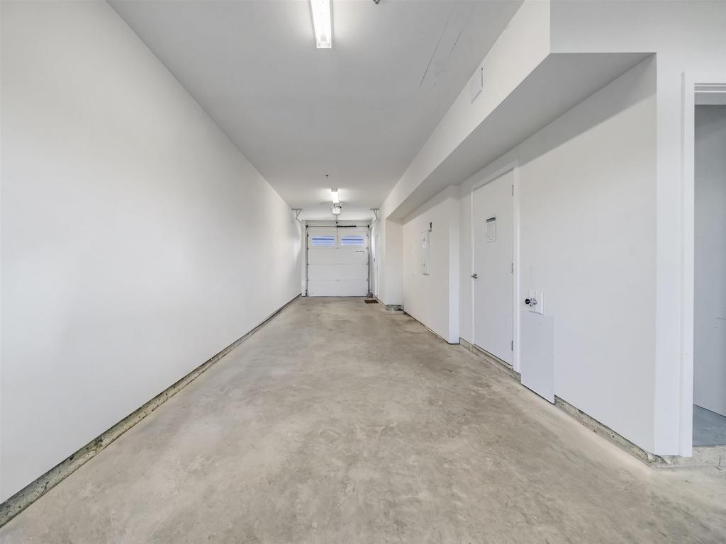 Listing Image for R3131001