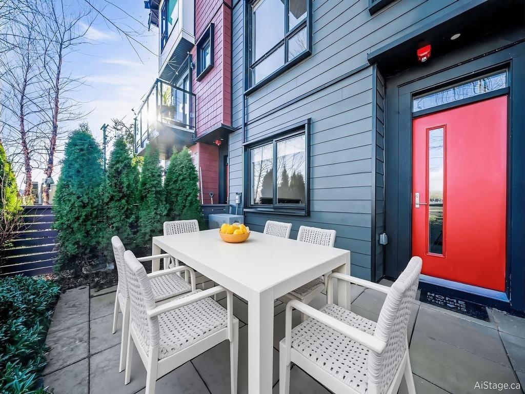 Listing Image for R3131001