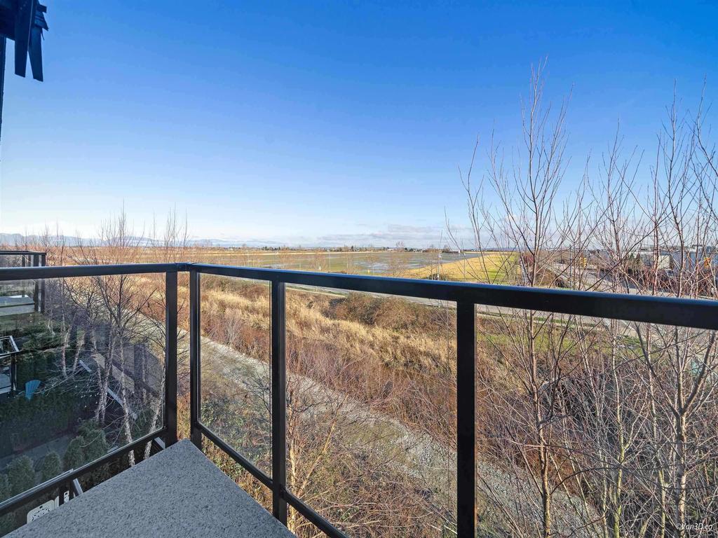 Listing Image for R3131001