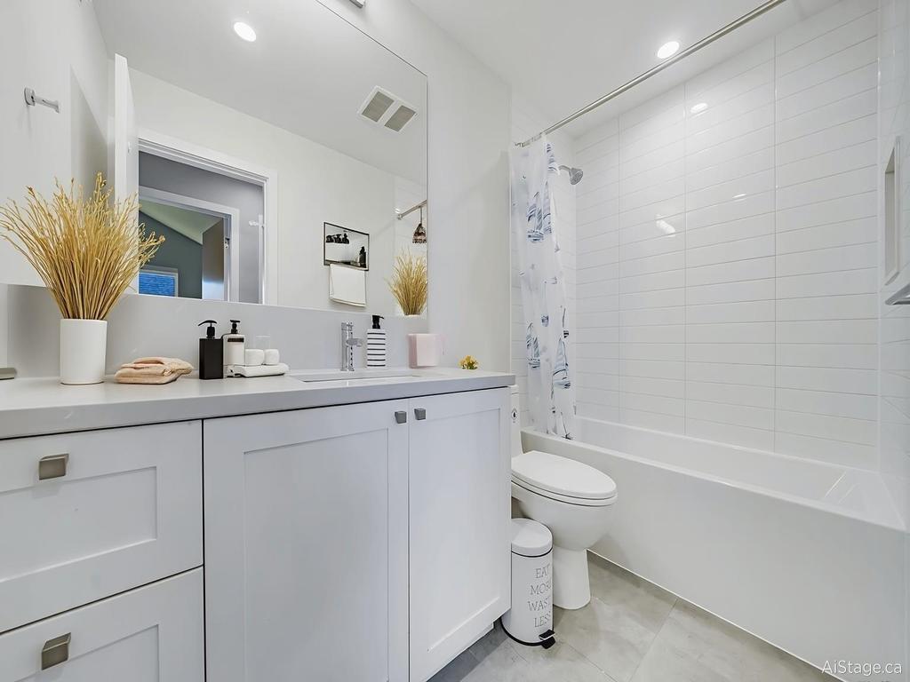 Listing Image for R3131001