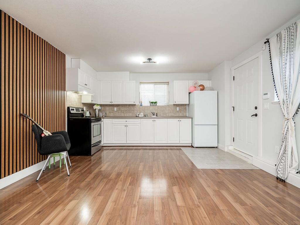 Listing Image for R3131010