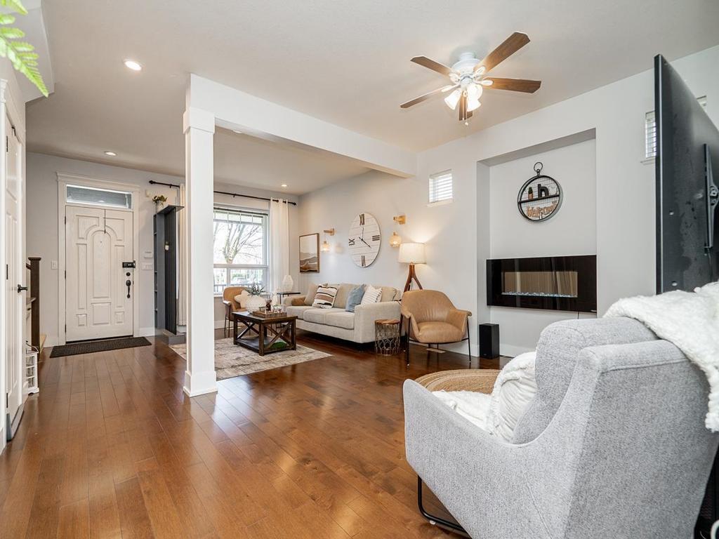 Listing Image for R3131010
