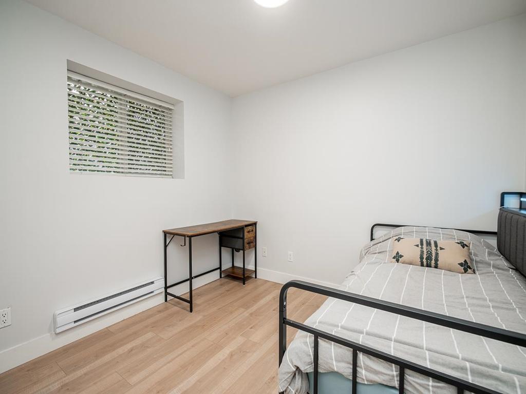 Listing Image for R3131010
