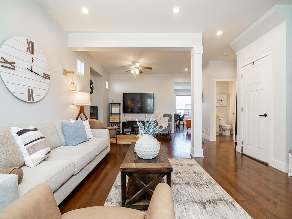 Listing Image for R3131010
