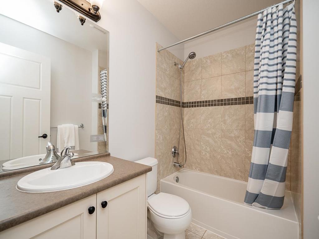 Listing Image for R3131010