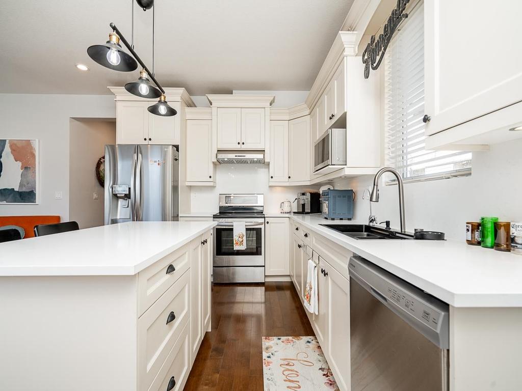 Listing Image for R3131010
