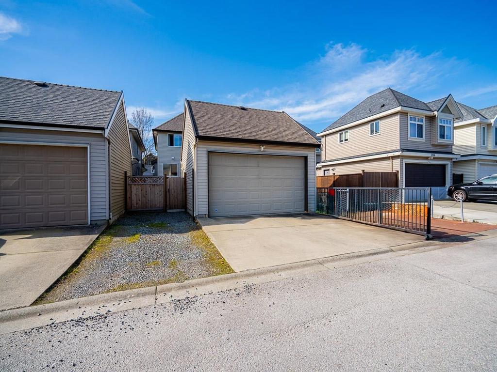 Listing Image for R3131010