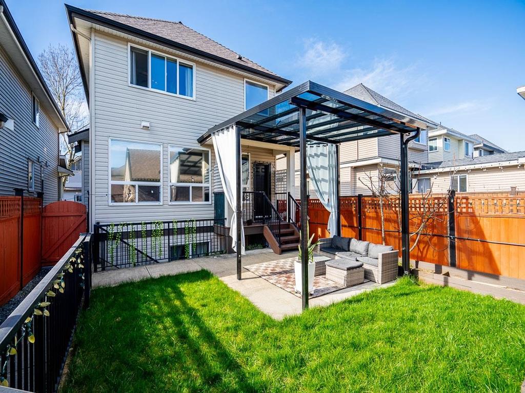 Listing Image for R3131010