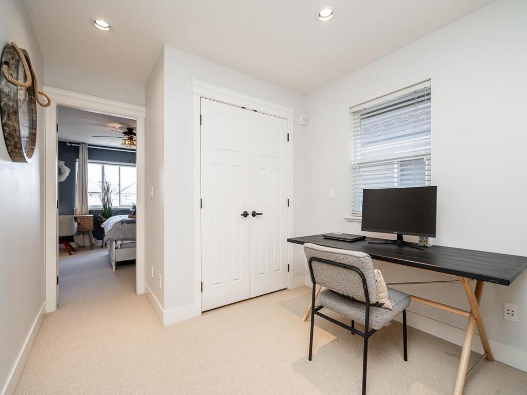 Listing Image for R3131010