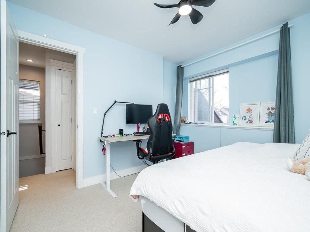 Listing Image for R3131010