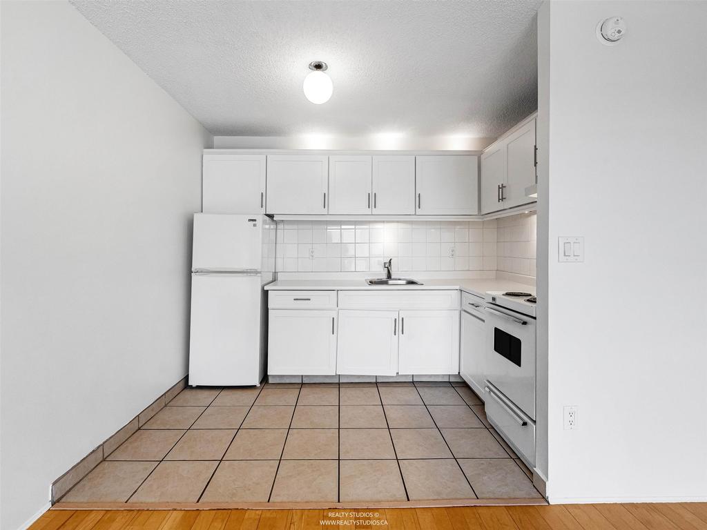 Listing Image for R3131017