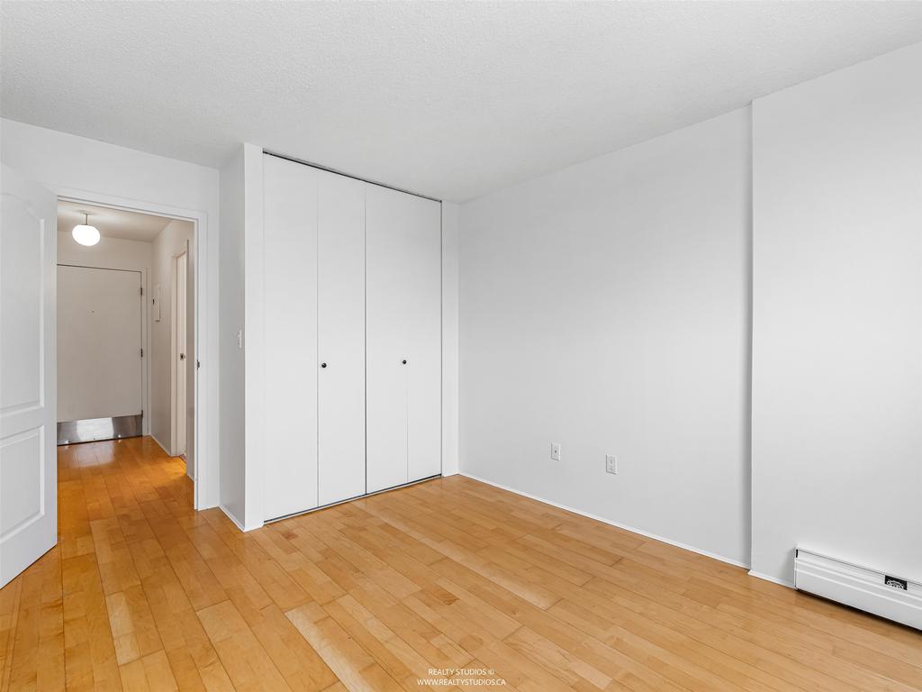Listing Image for R3131017