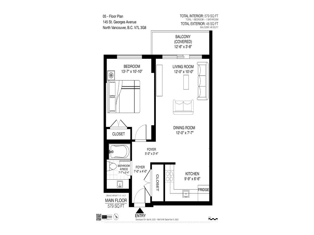 Listing Image for R3131017