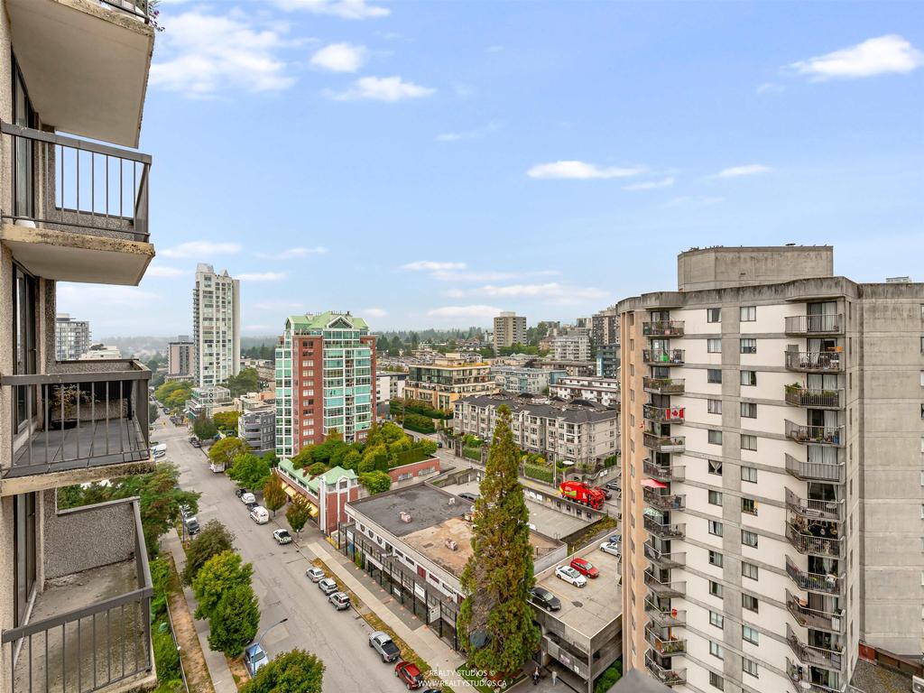 Listing Image for R3131017