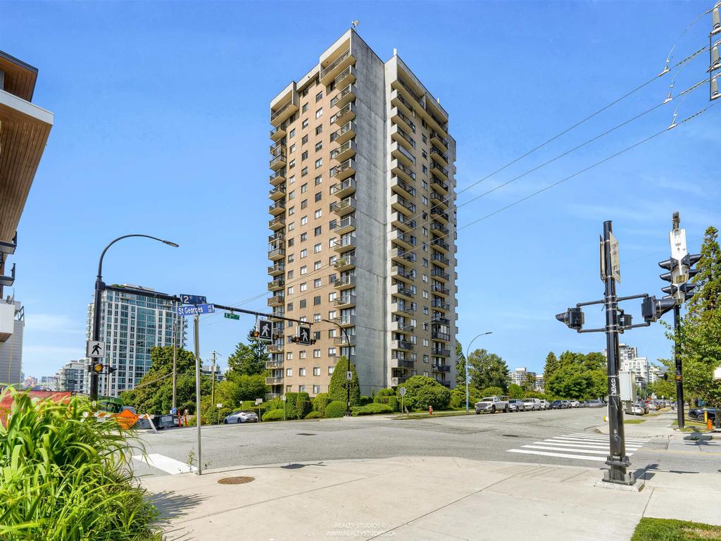 Listing Image for R3131017